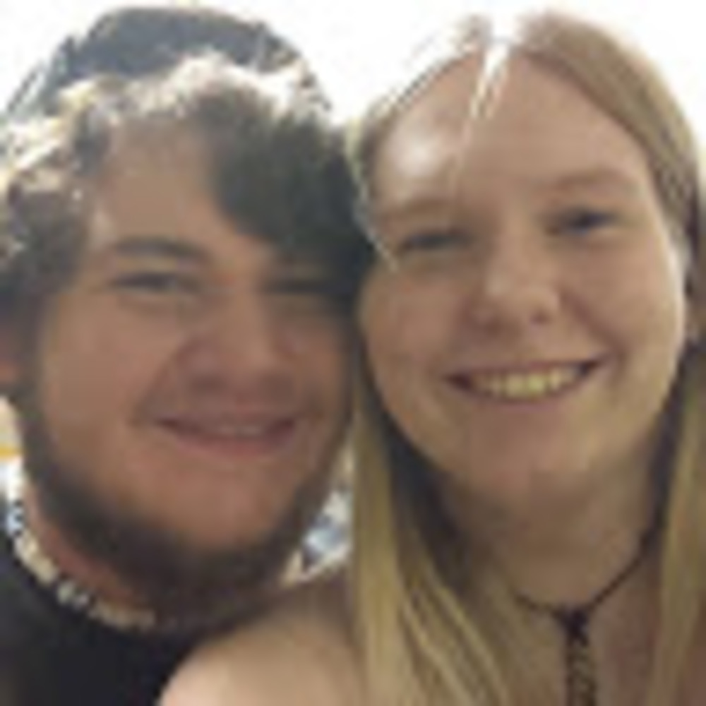 Meet your Posher, Mckayla